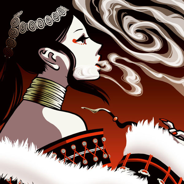 File:Kagrra - Uzu reg.jpg