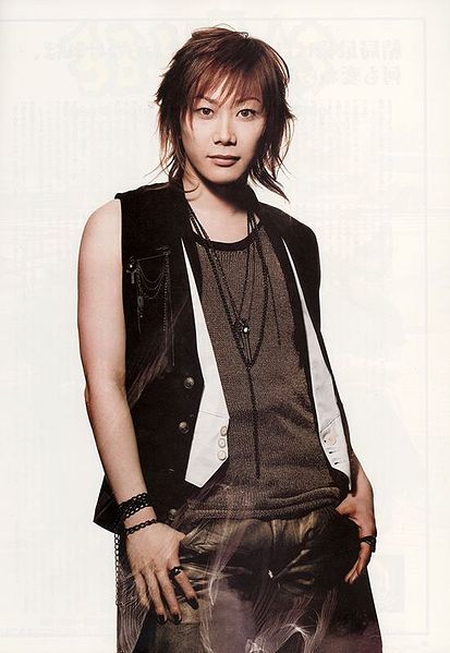 File:Kimeru.jpg