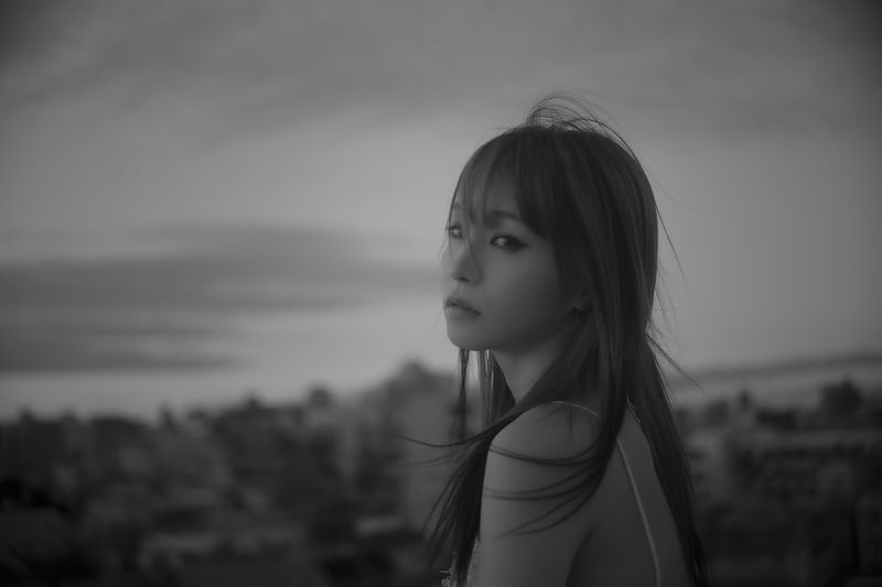 File:LiSA - Unlasting (Promotional 0).jpg