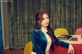 Luda - Neoui Segyero (Let Me In) promo.jpg