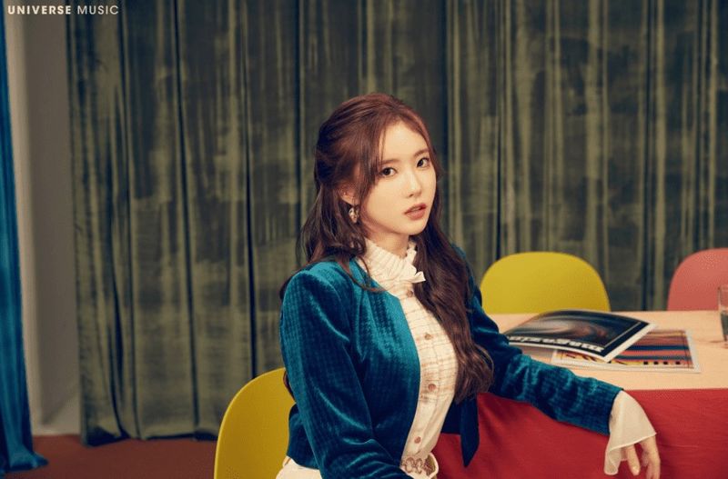 File:Luda - Neoui Segyero (Let Me In) promo.jpg