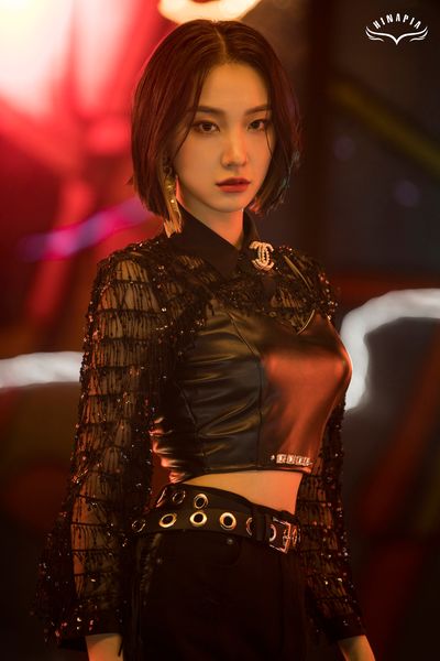 File:Minkyeung 2019.jpg