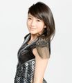 Morning Musume '15 Haga Akane - Seishun Kozou ga Naiteiru promo.jpg