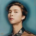 NCT 127 Regulate (Johnny).jpg