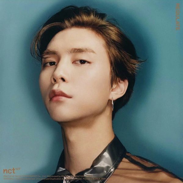 File:NCT 127 Regulate (Johnny).jpg