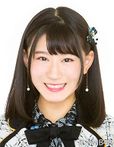 NMB48 2018