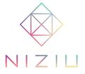 NiziU logo7.jpg