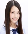 Nogizaka46 Sagara Iori - Natsu no Free and Easy promo.jpg