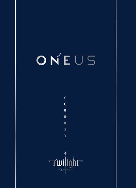 File:ONEUS - Twilight lim.jpg
