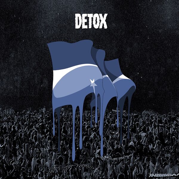 File:OOR - DETOX.jpg