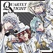 QUARTET NIGHT - God's STAR lim.jpg