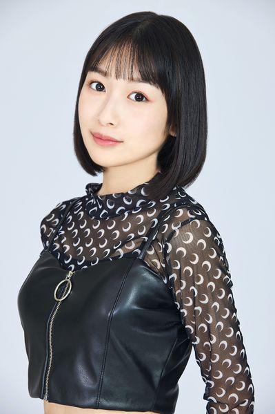 File:RINKO.jpg