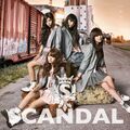 SCANDAL - Haruka lim B.jpg