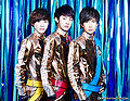 Thumbnail for version as of 19:06, 28 March 2015