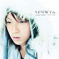 SHOWTA Trans-winter.jpg