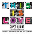 SJ - This is Love.jpg