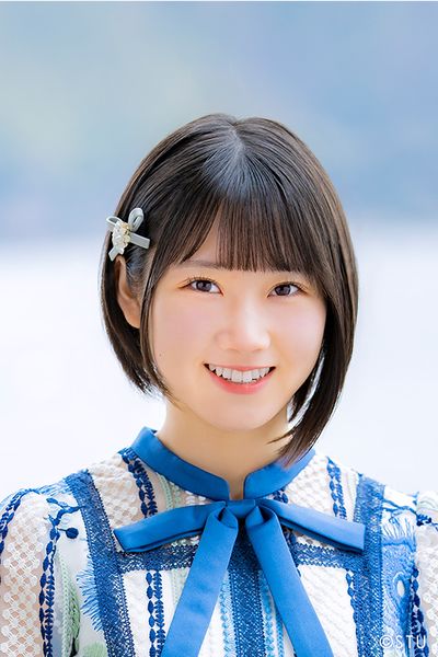 File:STU48 Kai Kokoa 2020.jpg