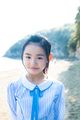 STU48 Mineyoshi Arisa 2017-2.jpg