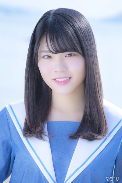 File:STU48 Yano Honoka 2018.jpg