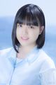 STU48 Yura Akari 2018-2.jpg