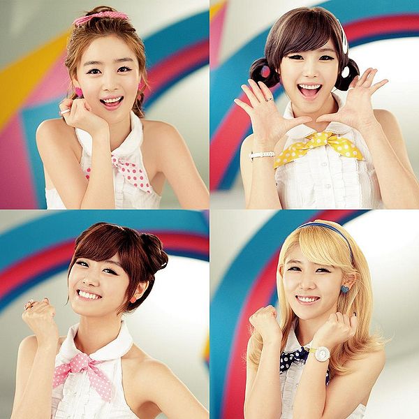 File:Secret - Twinkle Twinkle (Recochoku Digital Single).jpg