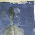 Thumbnail for version as of 23:28, 23 March 2013