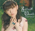 Thumbnail for version as of 11:39, 23 October 2010
