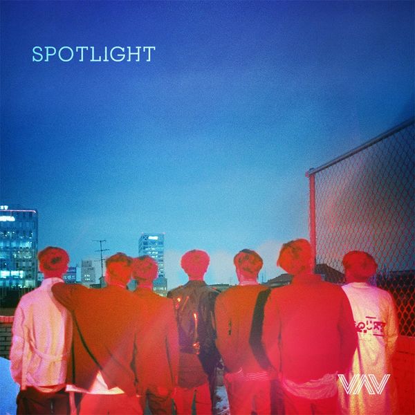 File:VAV - Spotlight.jpg