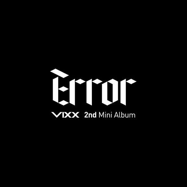 File:VIXX - Error.jpg