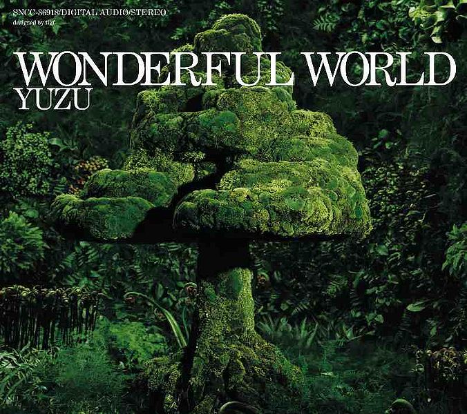 File:WONDERFUL WORLD regular.jpg