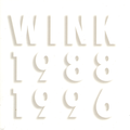 Thumbnail for version as of 06:13, 26 April 2010