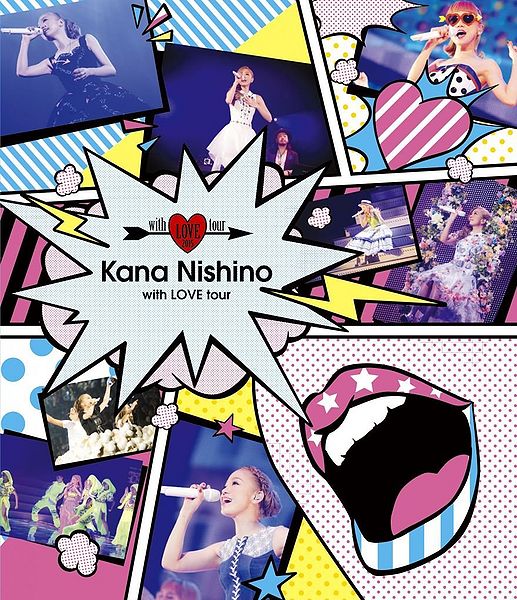 File:With Love Tour BD.jpg