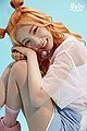 Yeoreum - Happy Moment promo.jpg