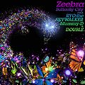 ZEEBRA ButterflyCityReg.jpg