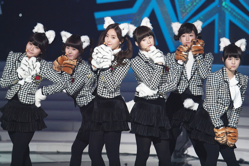 File:bopeepbopeep.png
