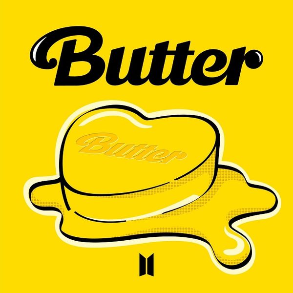 File:bts butter dig.jpg