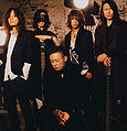 gigs2013magdirengrey.jpg