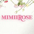 mimiirose logo.jpg