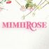 mimiirose logo.jpg