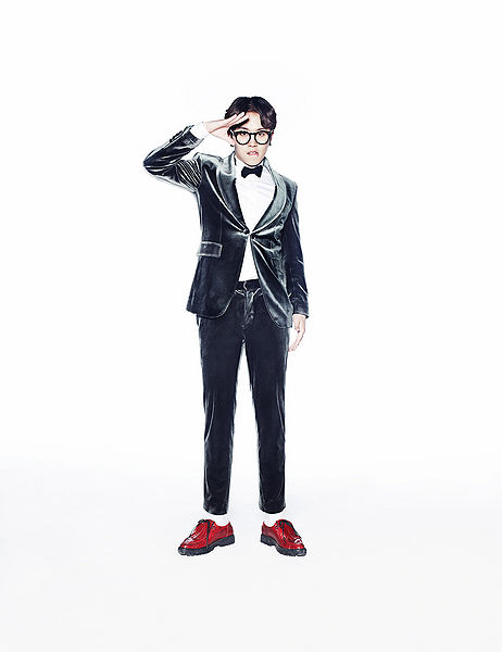 File:taeil.jpg