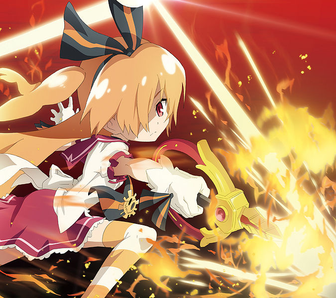 File:traumereianime.jpg