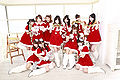 Thumbnail for version as of 06:31, 26 November 2013