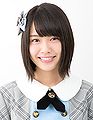 AKB48 Oda Erina 2017.jpg