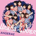 ANGERME - Nakenaize...Kyoukan Sagi lim B.jpg