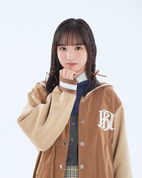 File:Anno Aoi 2023-2.jpg