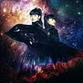 BABYMETAL - METAL GALAXY promo.jpg