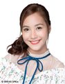 BNK48 Fifa - Kimi wa Melody promo.jpg