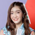 BNK48 Jennis 2021-2.jpg