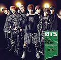 BTS - NO MORE DREAM LE A.jpg