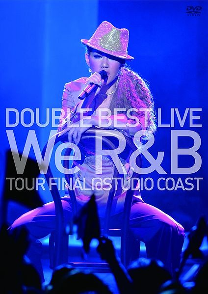 File:DOUBLETourfinalDVD.jpg